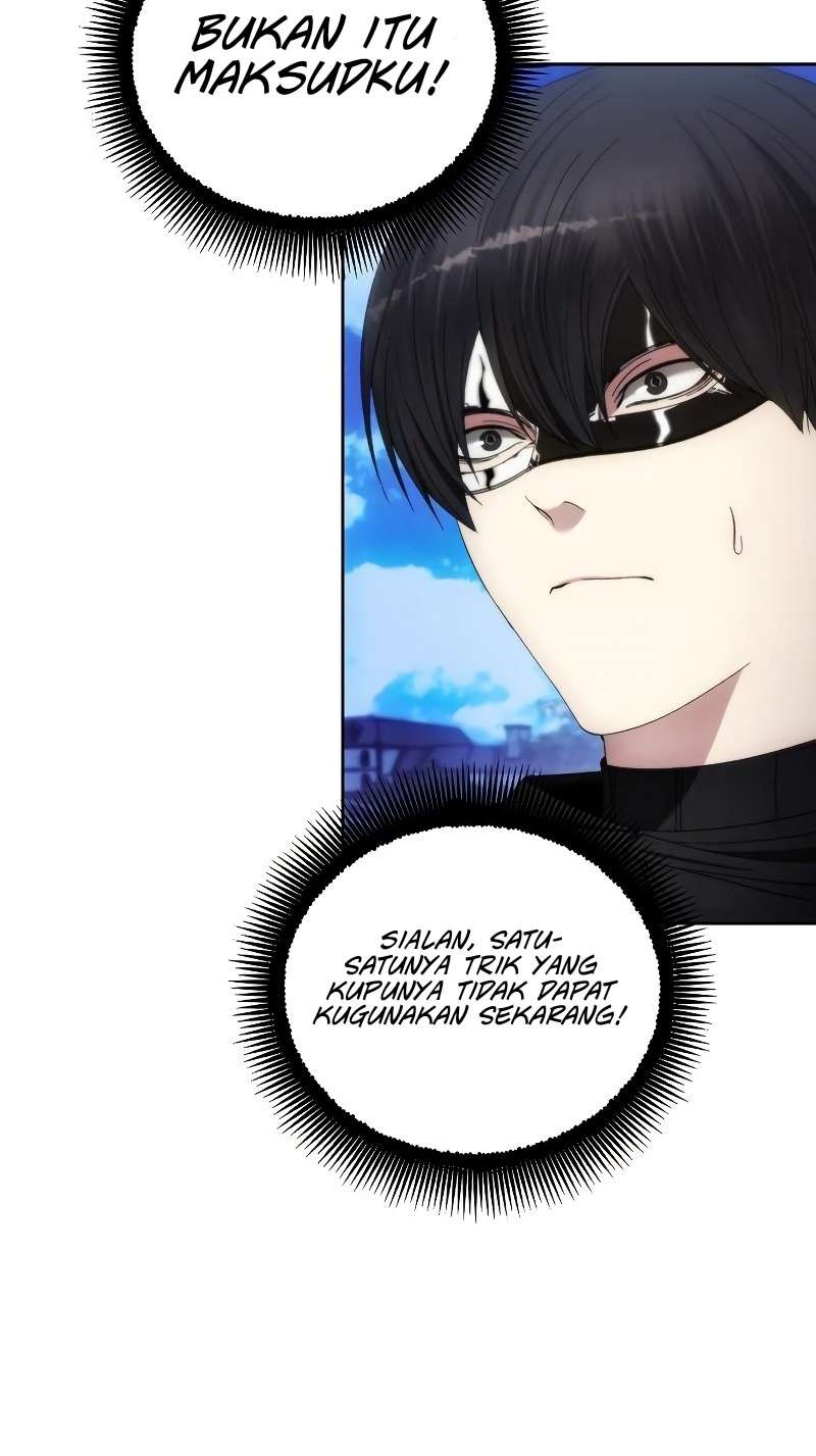 How to Live as a Villain Chapter 89 - halaman 52
