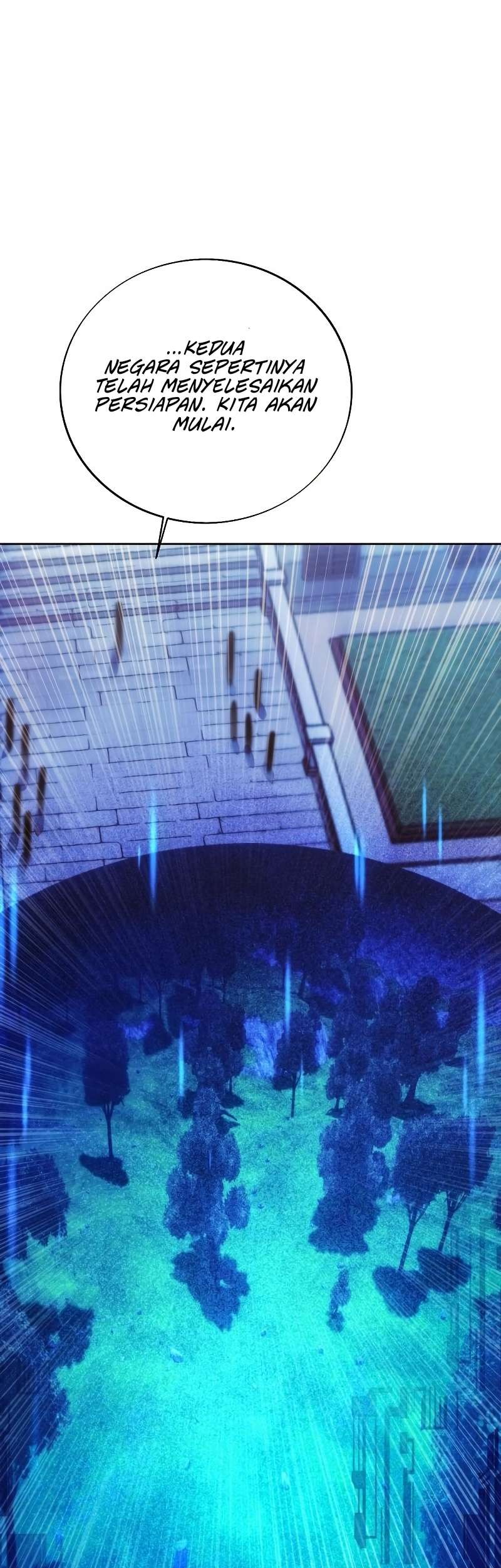 How to Live as a Villain Chapter 89 - halaman 53