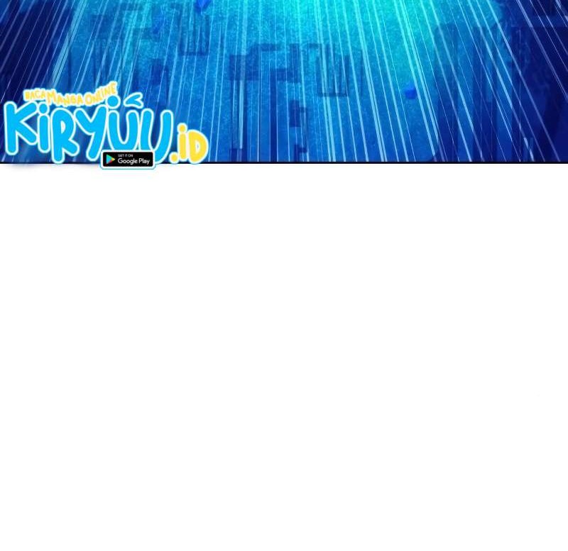 How to Live as a Villain Chapter 89 - halaman 54