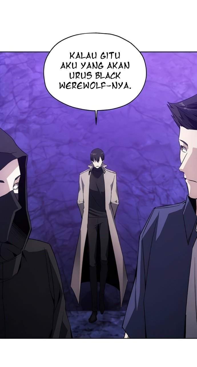 How to Live as a Villain Chapter 9 - halaman 48