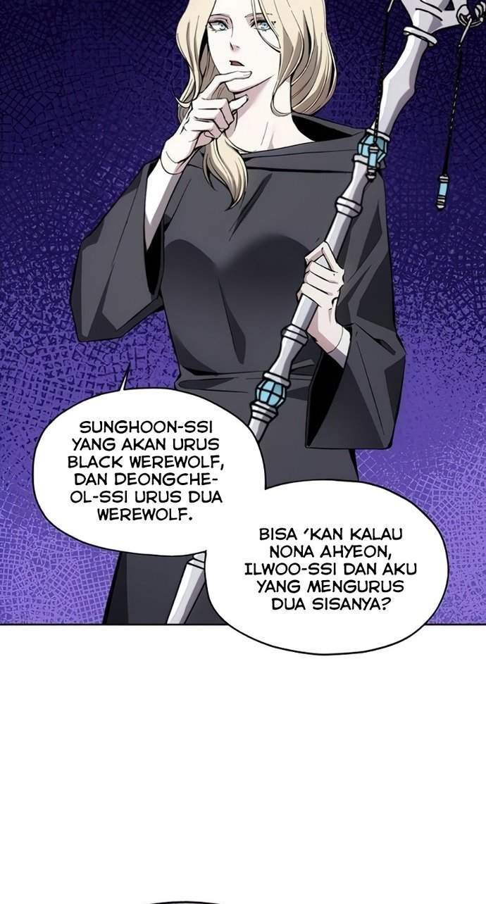 How to Live as a Villain Chapter 9 - halaman 53