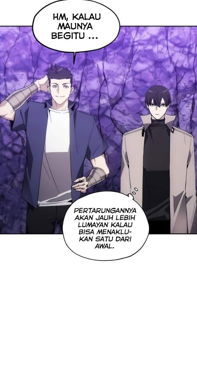How to Live as a Villain Chapter 9 - halaman 54