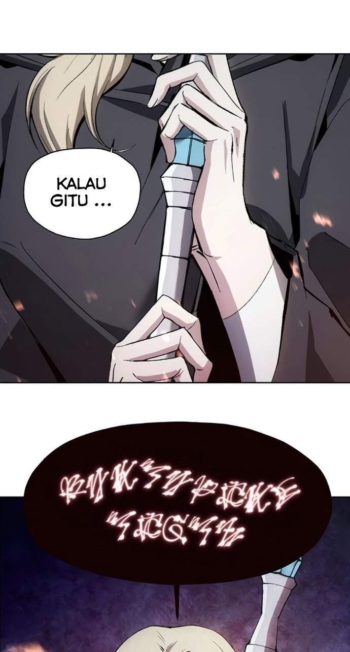 How to Live as a Villain Chapter 9 - halaman 55