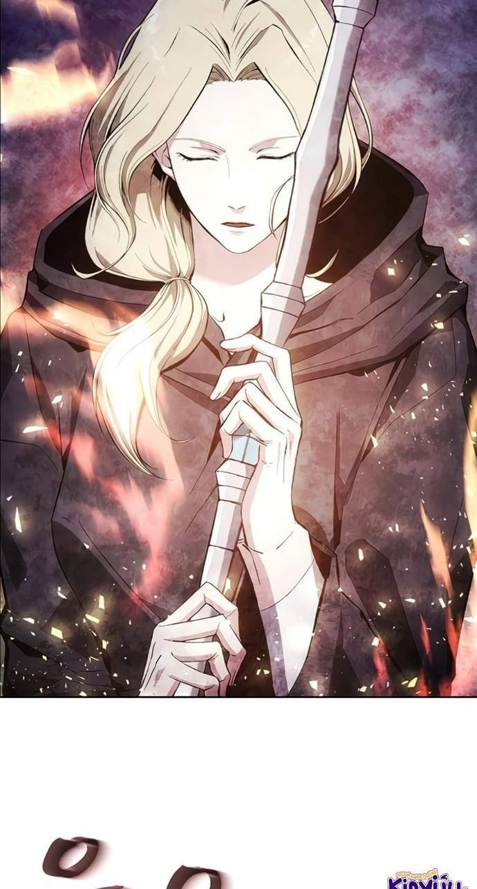 How to Live as a Villain Chapter 9 - halaman 56