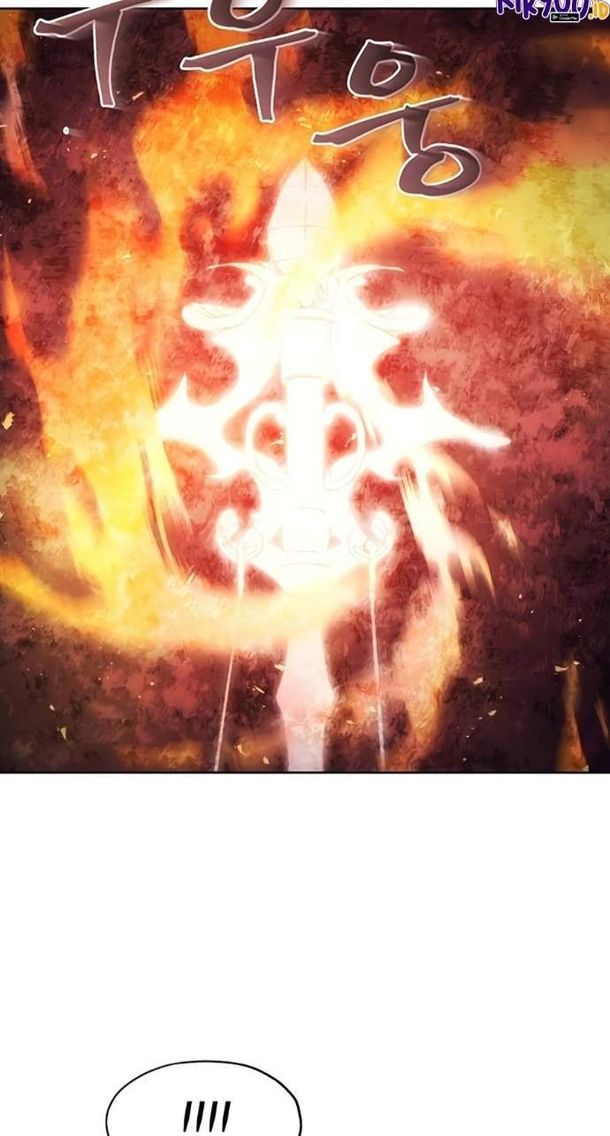 How to Live as a Villain Chapter 9 - halaman 57