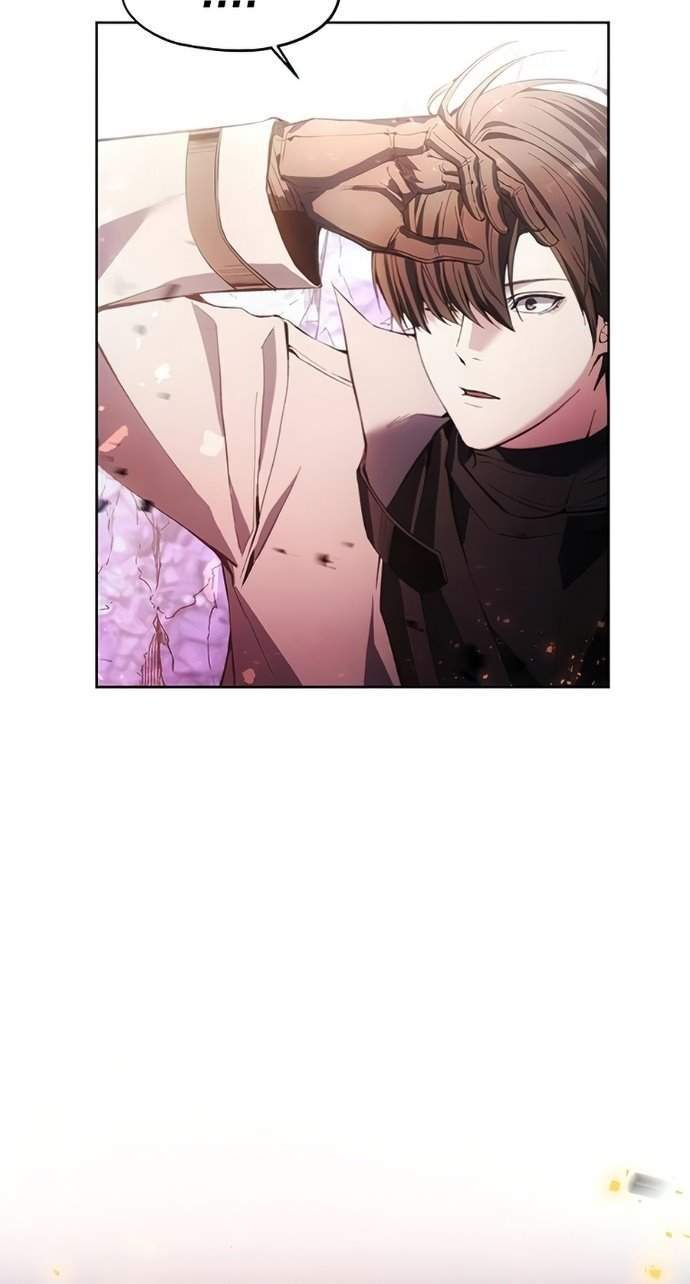 How to Live as a Villain Chapter 9 - halaman 58