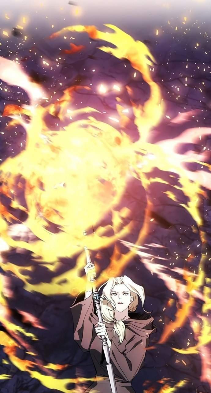 How to Live as a Villain Chapter 9 - halaman 59