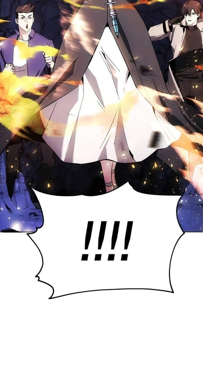 How to Live as a Villain Chapter 9 - halaman 60