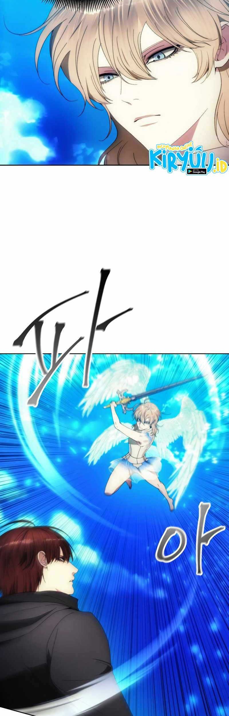 How to Live as a Villain Chapter 90 - halaman 10