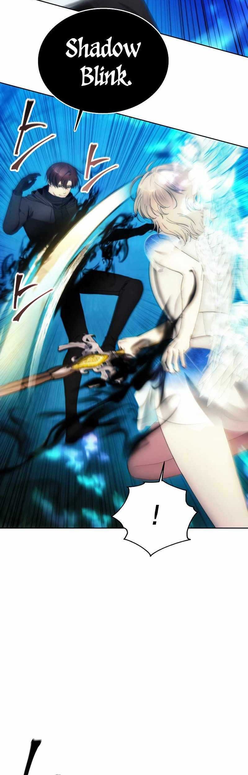How to Live as a Villain Chapter 90 - halaman 11