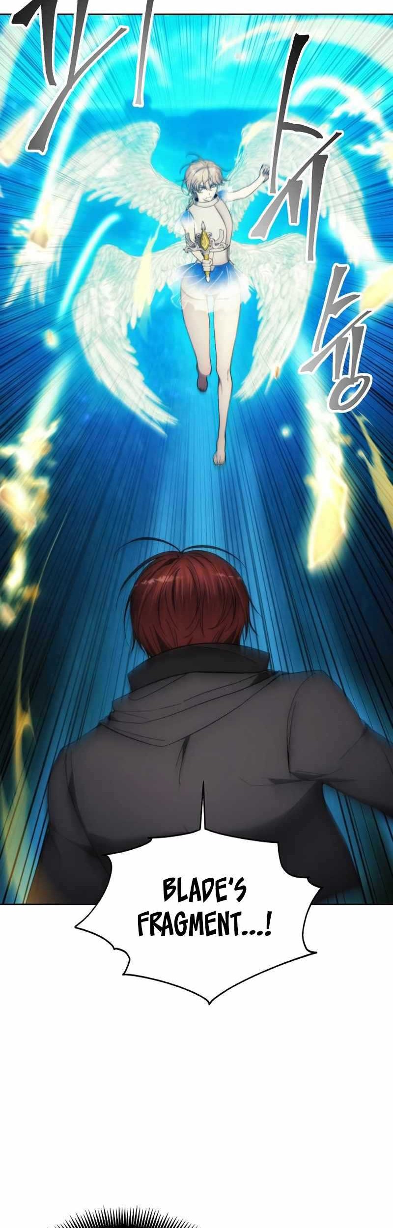 How to Live as a Villain Chapter 90 - halaman 16