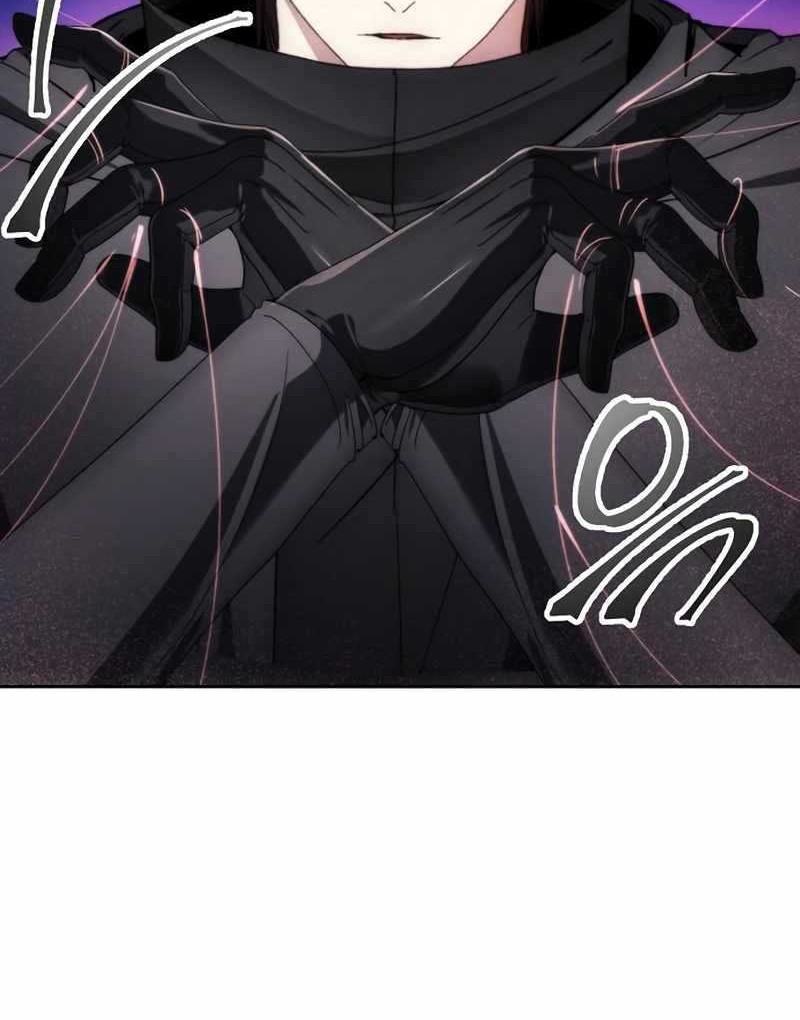 How to Live as a Villain Chapter 90 - halaman 18