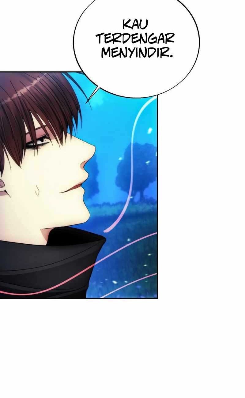How to Live as a Villain Chapter 90 - halaman 24