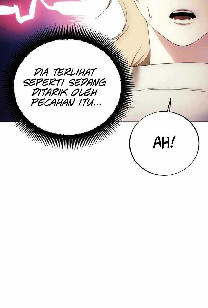 How to Live as a Villain Chapter 90 - halaman 36
