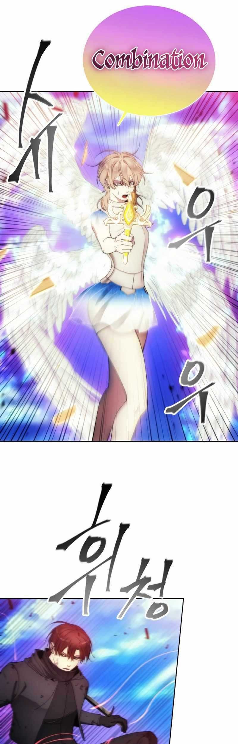 How to Live as a Villain Chapter 90 - halaman 37