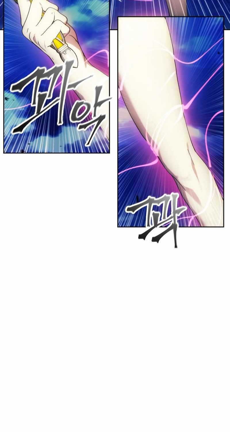 How to Live as a Villain Chapter 90 - halaman 42