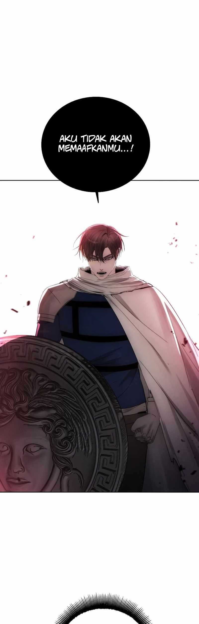 How to Live as a Villain Chapter 90 - halaman 46