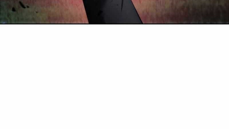 How to Live as a Villain Chapter 90 - halaman 48