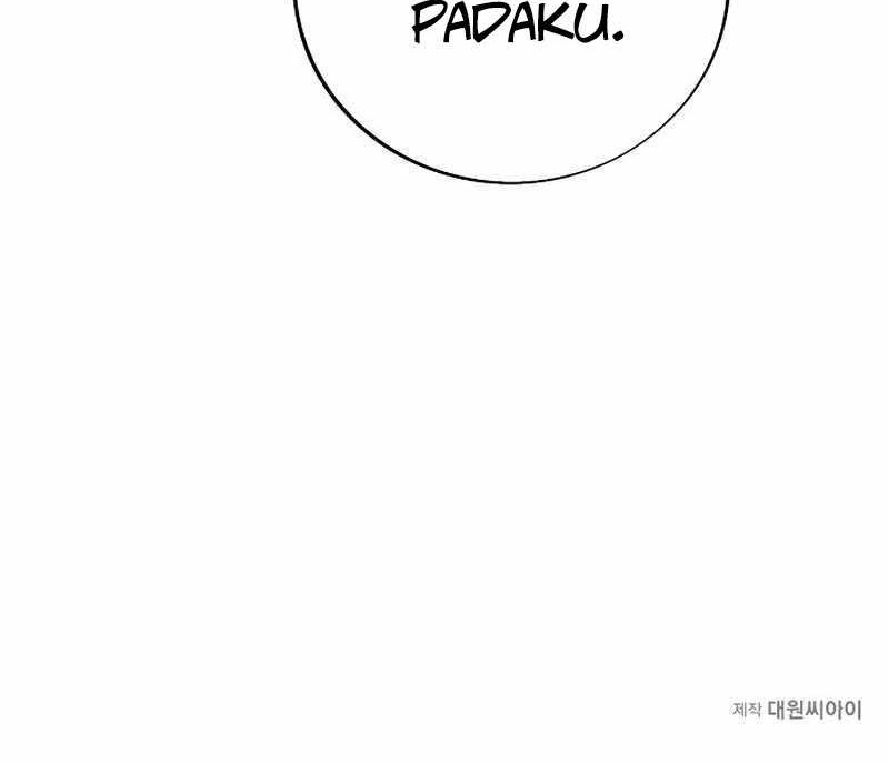 How to Live as a Villain Chapter 90 - halaman 52