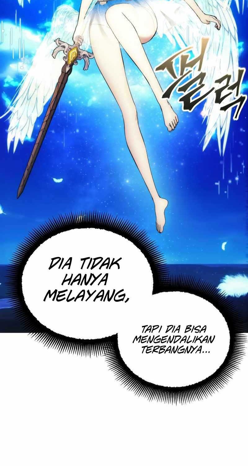 How to Live as a Villain Chapter 90 - halaman 7
