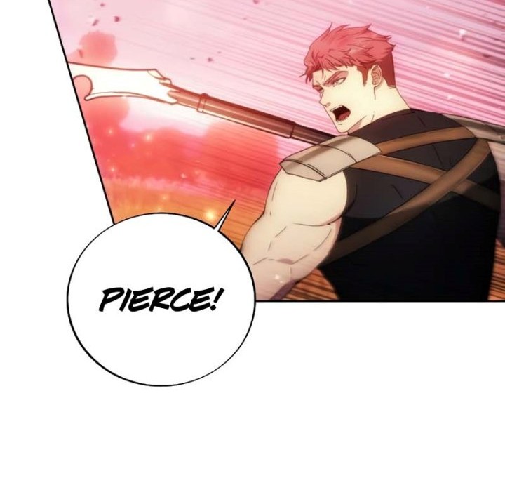 How to Live as a Villain Chapter 91 - halaman 11