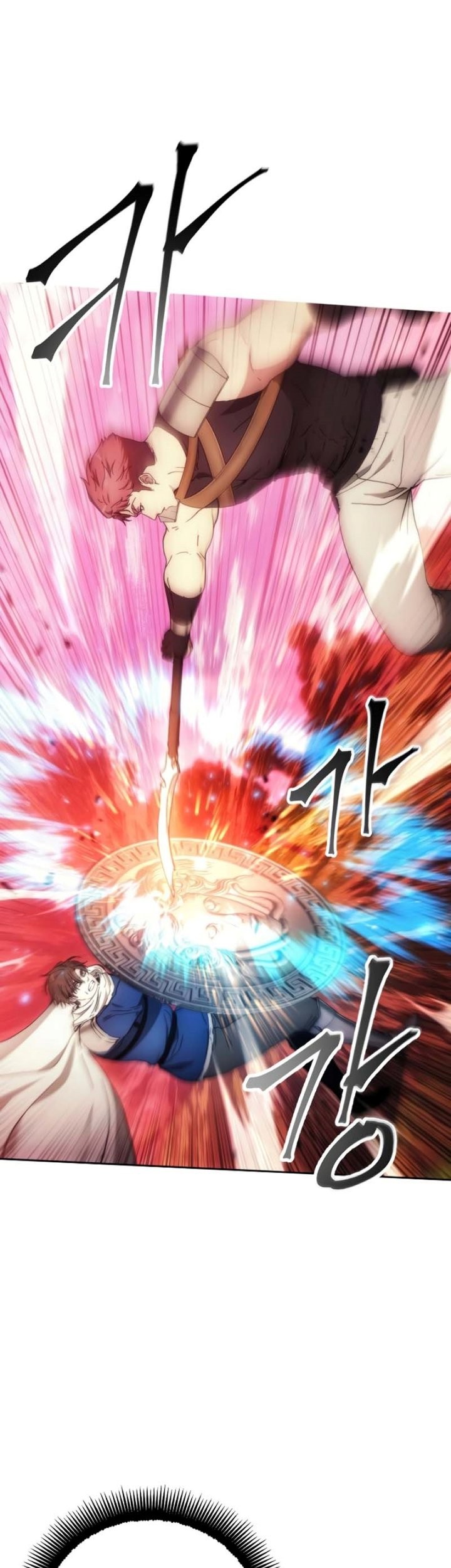 How to Live as a Villain Chapter 91 - halaman 12
