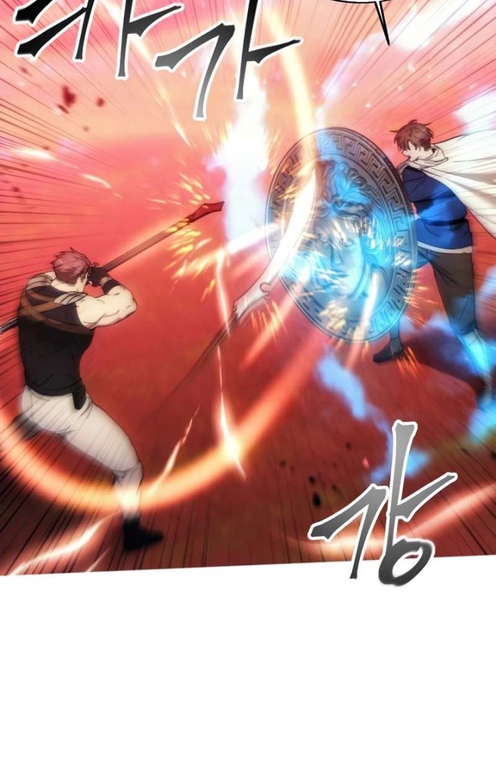 How to Live as a Villain Chapter 91 - halaman 23