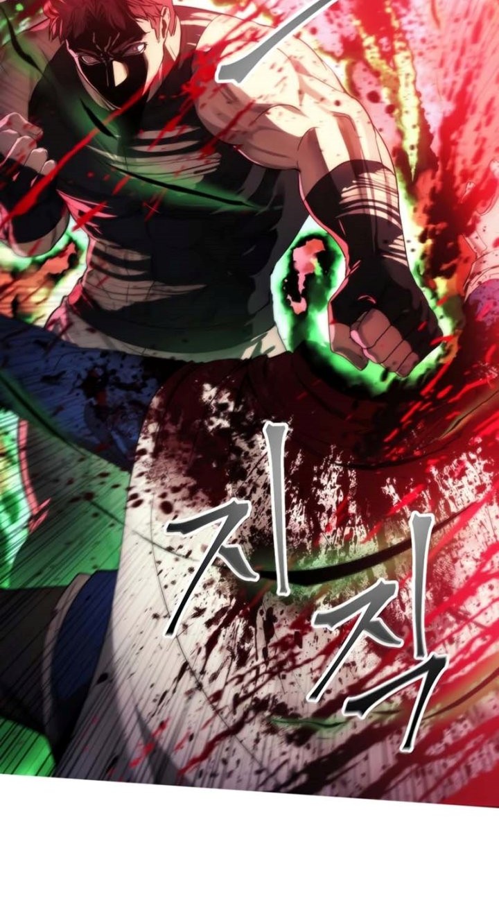 How to Live as a Villain Chapter 91 - halaman 46