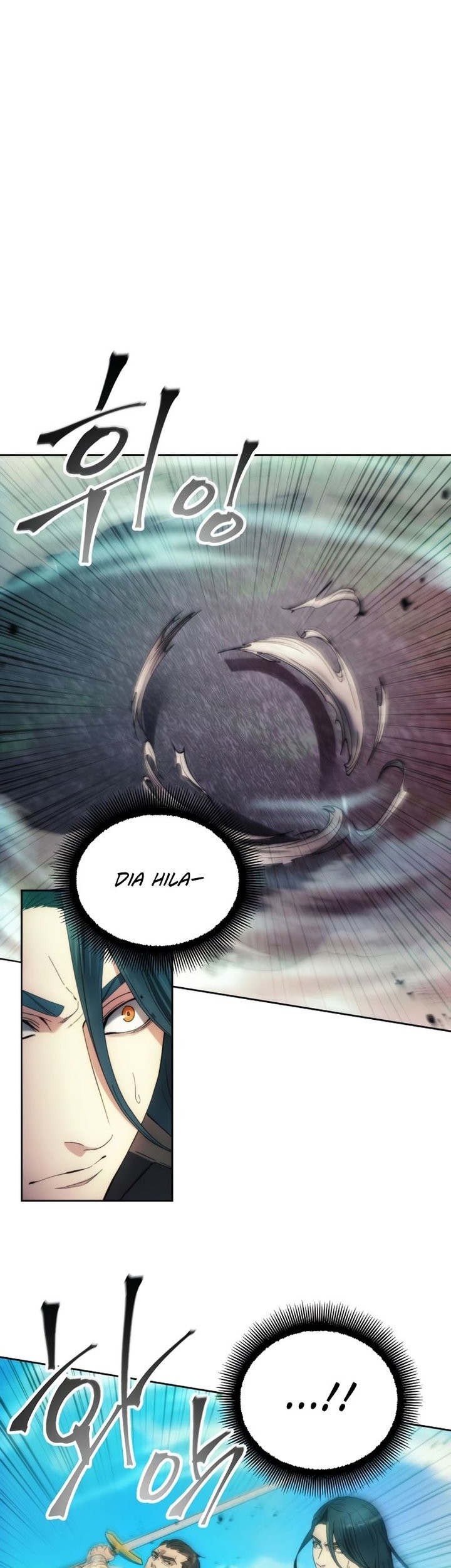 How to Live as a Villain Chapter 92 - halaman 12