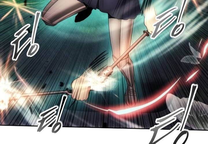 How to Live as a Villain Chapter 92 - halaman 17