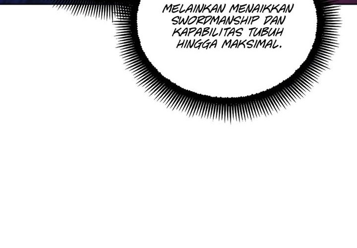How to Live as a Villain Chapter 92 - halaman 25