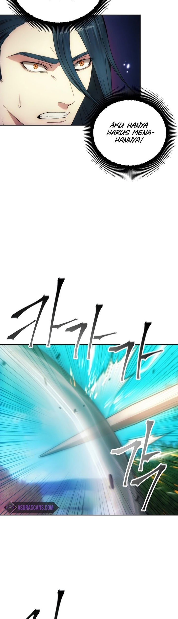 How to Live as a Villain Chapter 92 - halaman 28