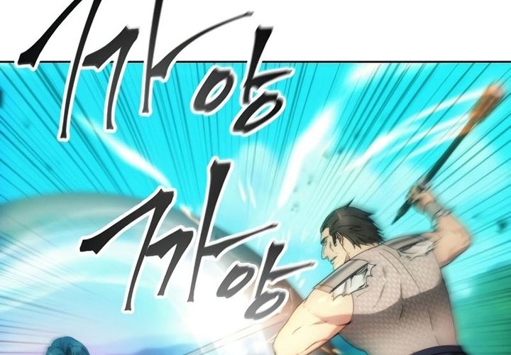 How to Live as a Villain Chapter 92 - halaman 29