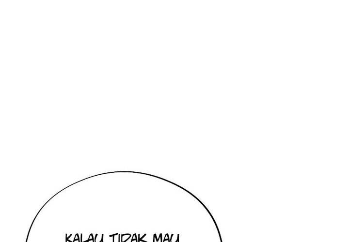 How to Live as a Villain Chapter 92 - halaman 33