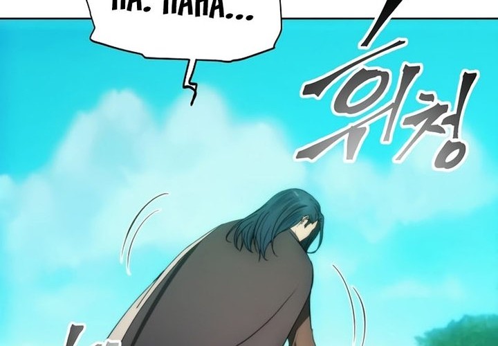 How to Live as a Villain Chapter 92 - halaman 37