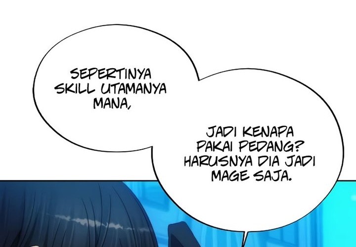 How to Live as a Villain Chapter 92 - halaman 41
