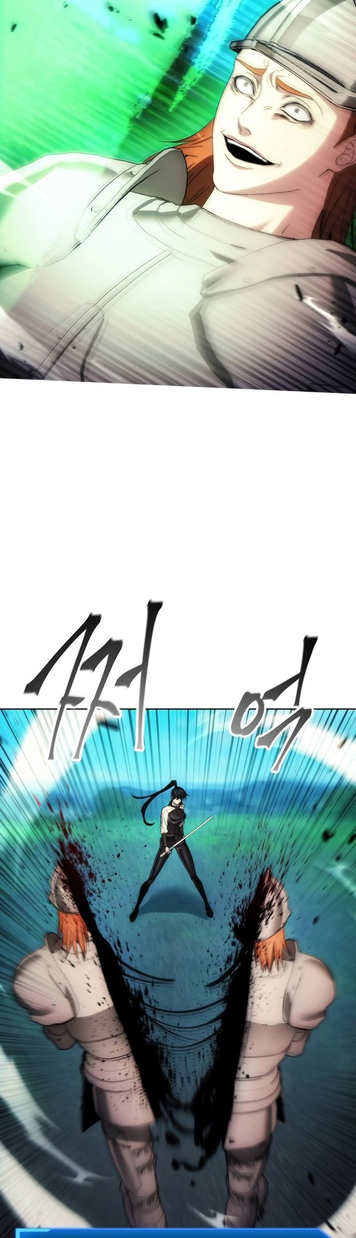 How to Live as a Villain Chapter 92 - halaman 48