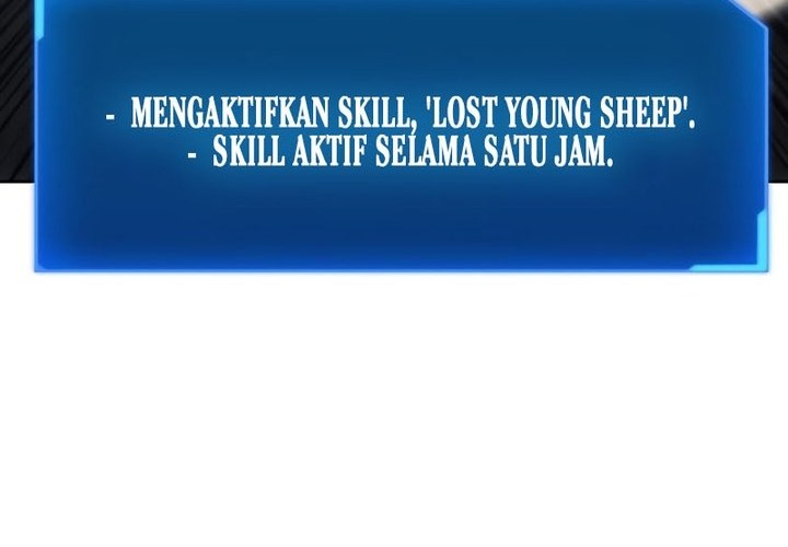 How to Live as a Villain Chapter 92 - halaman 49