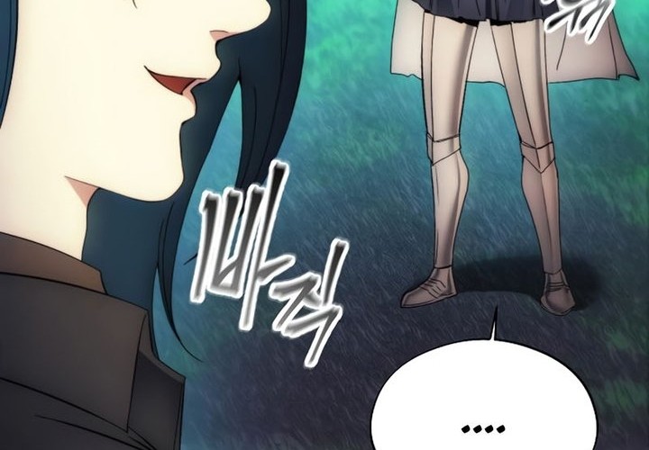 How to Live as a Villain Chapter 92 - halaman 9