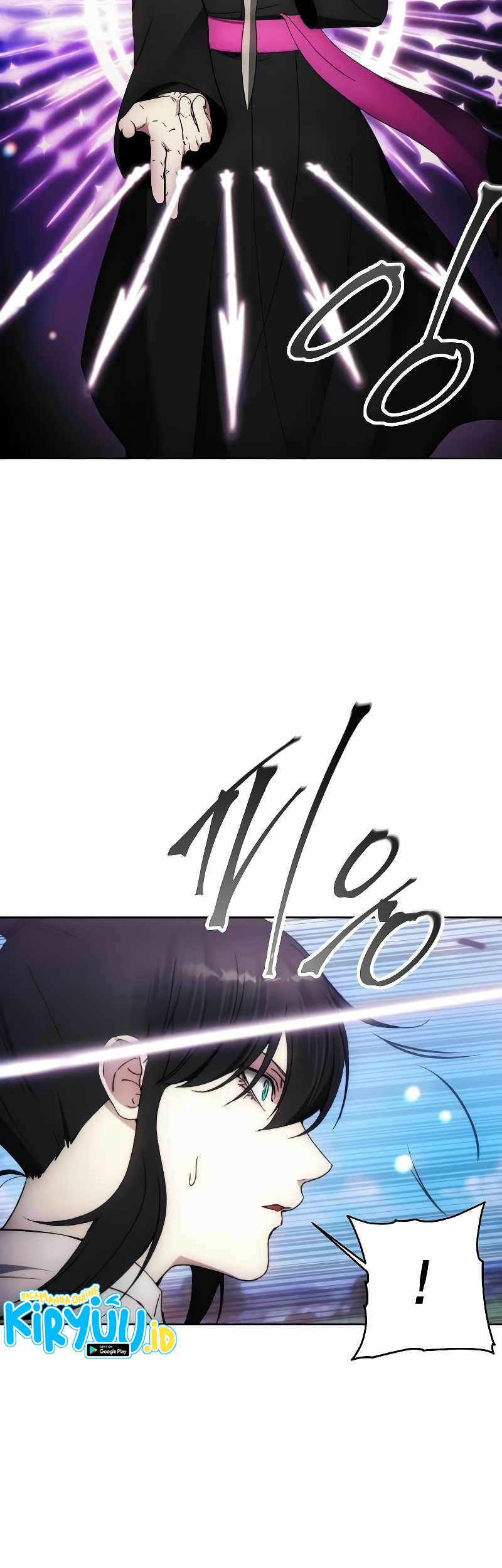 How to Live as a Villain Chapter 93 - halaman 16