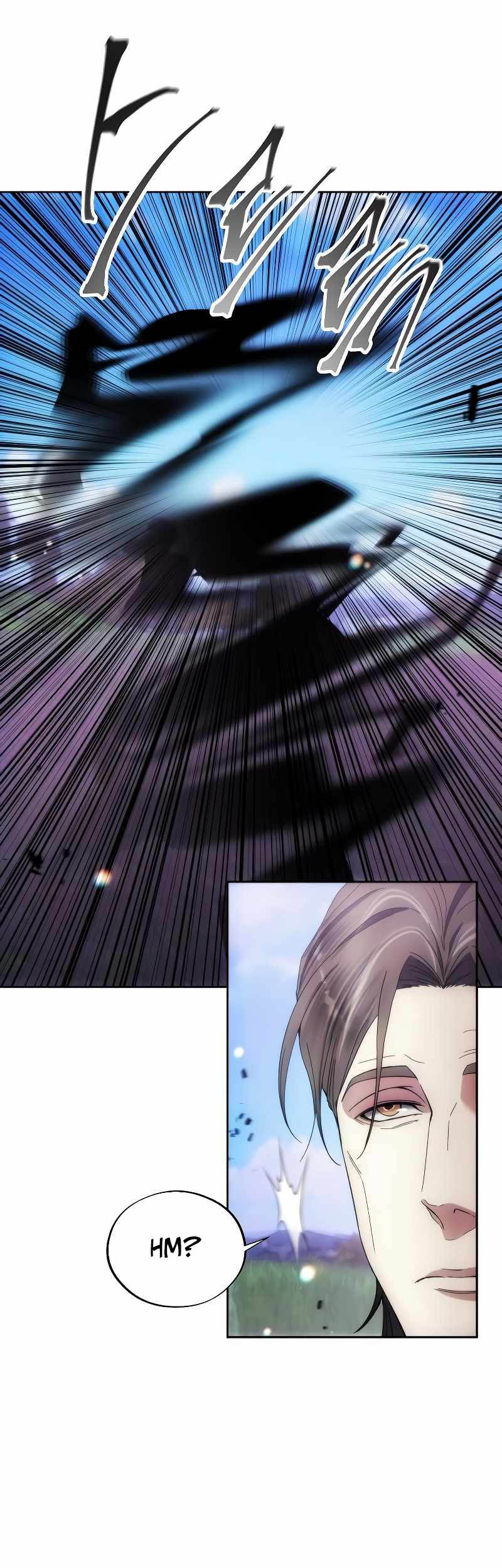 How to Live as a Villain Chapter 93 - halaman 18