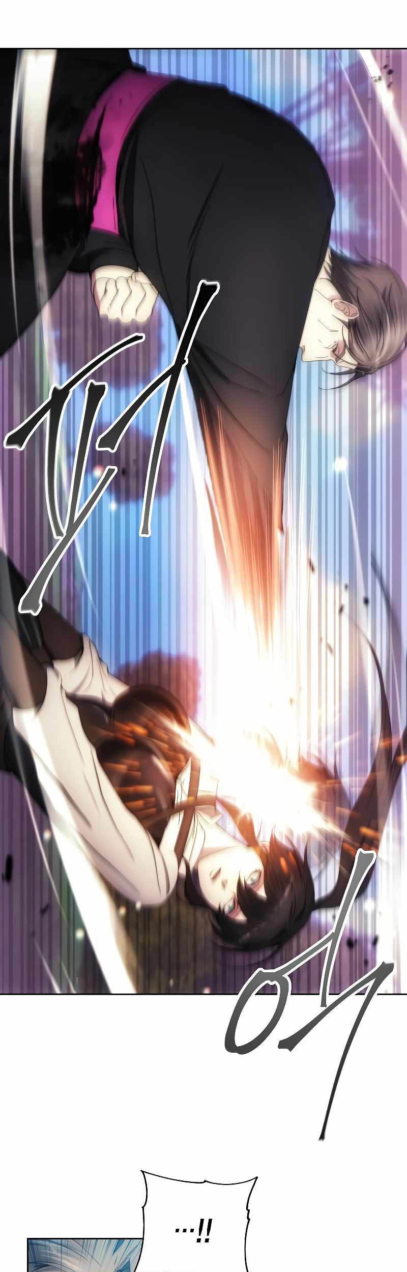 How to Live as a Villain Chapter 93 - halaman 36