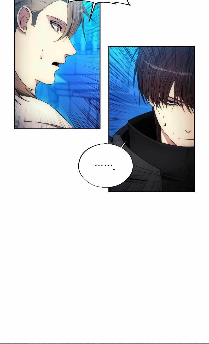 How to Live as a Villain Chapter 93 - halaman 37