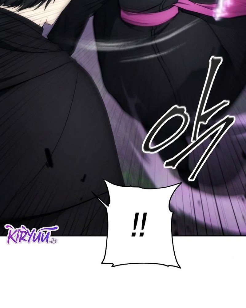 How to Live as a Villain Chapter 94 - halaman 12