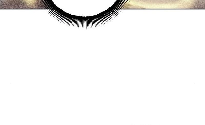 How to Live as a Villain Chapter 94 - halaman 20