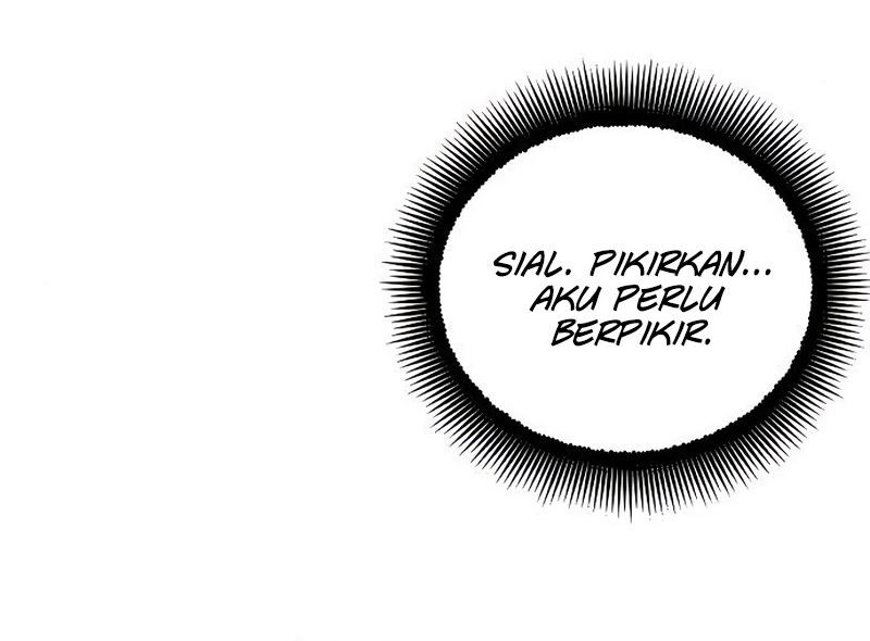 How to Live as a Villain Chapter 94 - halaman 23