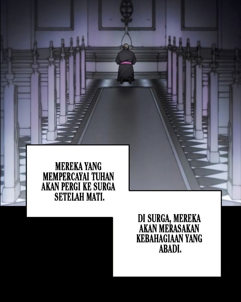How to Live as a Villain Chapter 94 - halaman 3