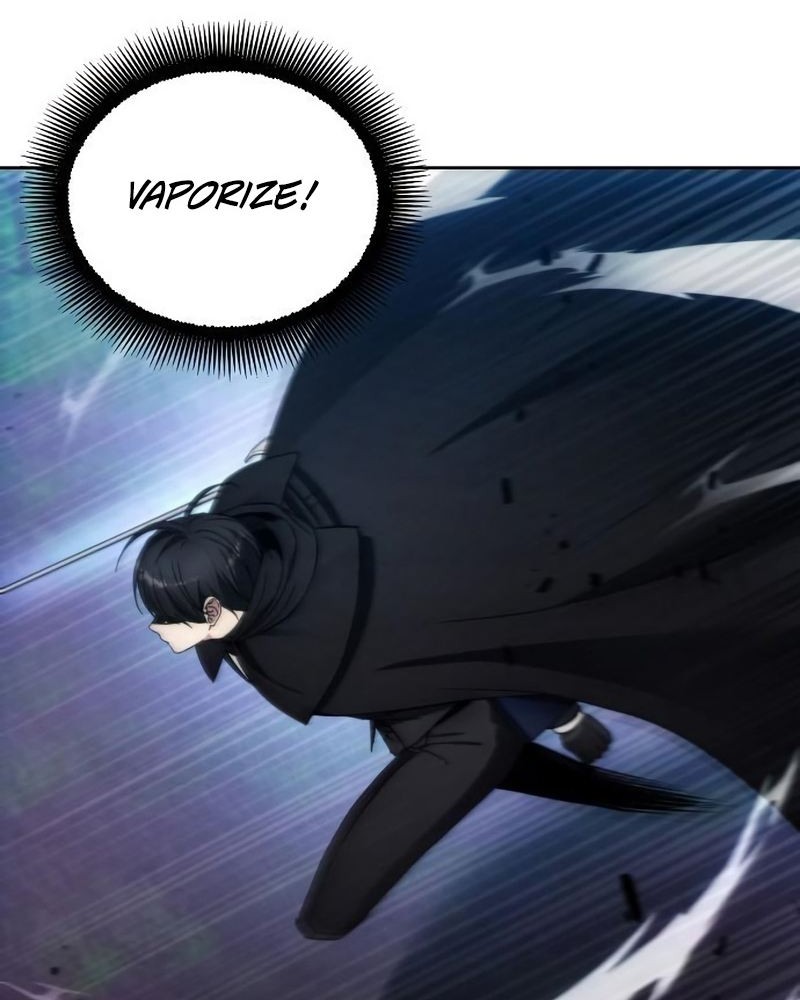 How to Live as a Villain Chapter 94 - halaman 31
