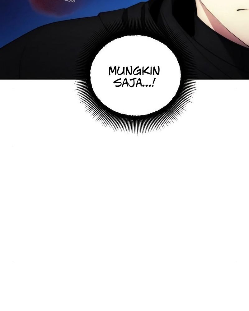 How to Live as a Villain Chapter 94 - halaman 38
