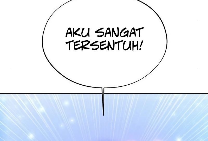 How to Live as a Villain Chapter 94 - halaman 41